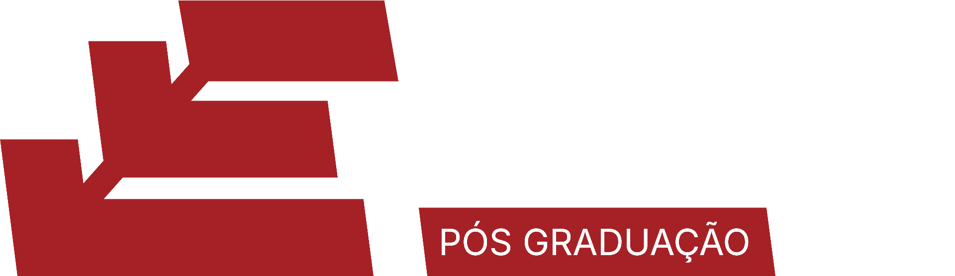 Pós Graduação Estrutural na Real